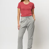 India Sweatpants
