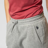 India Sweatpants