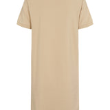 Ika Dress
