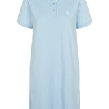 Ika Dress