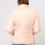 Joy Jacket