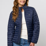 Joy Jacket