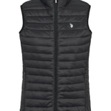 Jill Vest