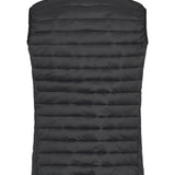 Jill Vest