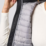 Jill Vest