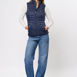 Jill Vest