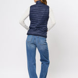 Jill Vest