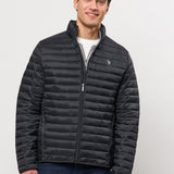 UMMark Jacket