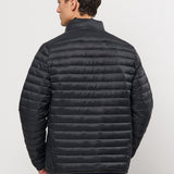 UMMark Jacket