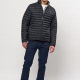 UMMark Jacket