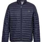 Mark Jacket