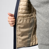 Mark Jacket