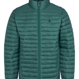 Mark Jacket