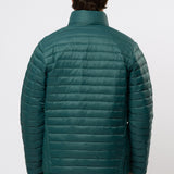 Mark Jacket