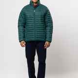 Mark Jacket