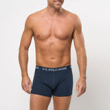 Magne 6-Pack Boxers