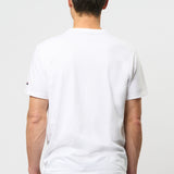 Nord T-shirt