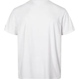 Nord T-shirt