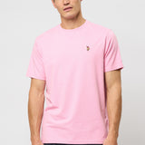 UMNord T-shirt