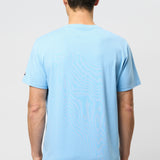 Nord T-shirt