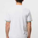 UMNils T-shirt