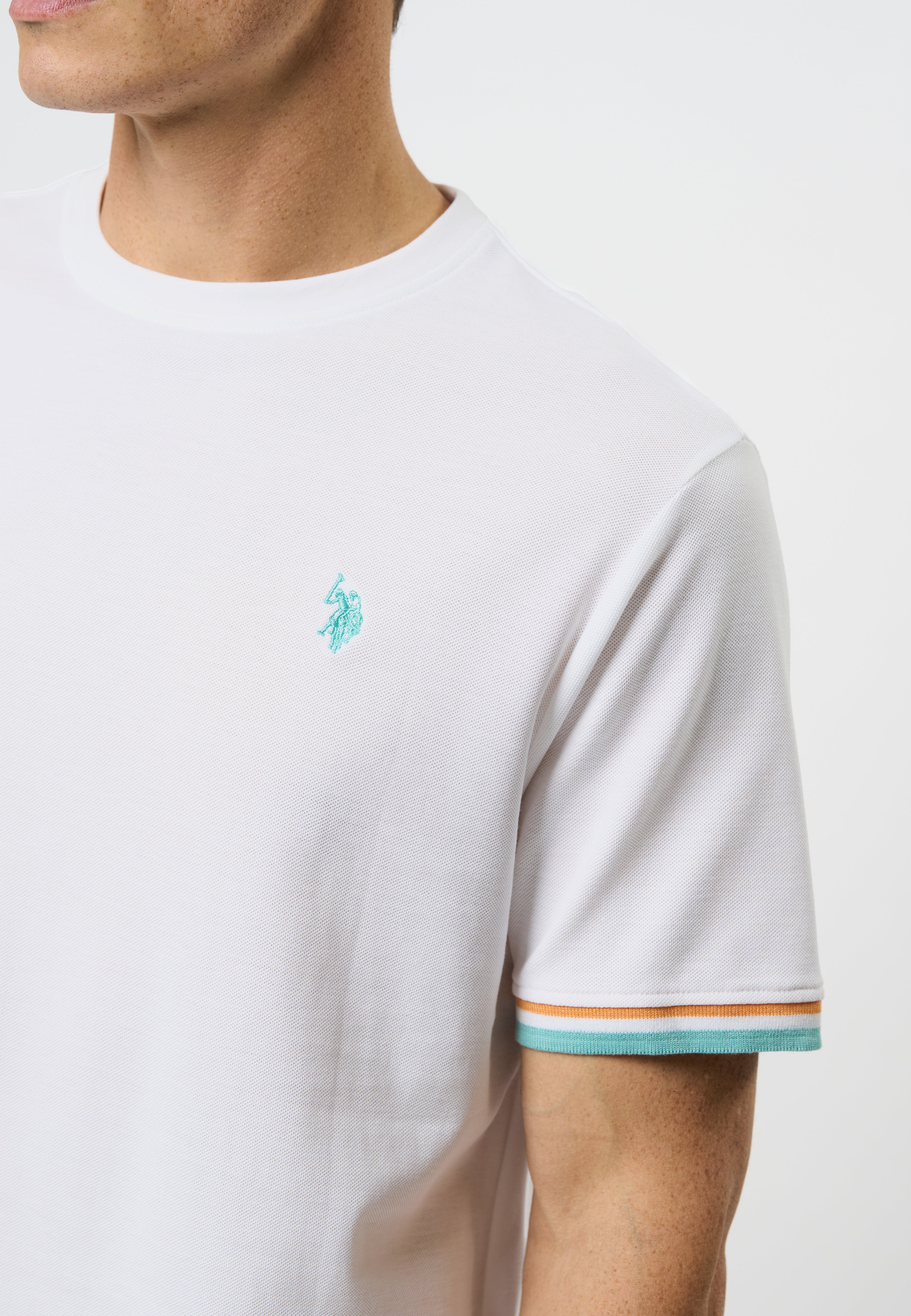UMNils T-shirt