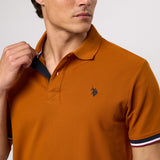 Nis Polo