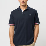 Nis Polo