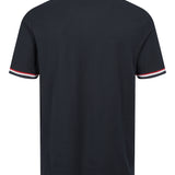 Nis Polo
