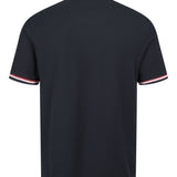 Nis Polo