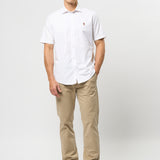Natan Shirt Reg. Fit