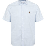 Natan Shirt Reg. Fit