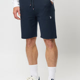 Malik Shorts