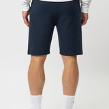 Malik Shorts
