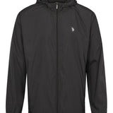 Owe Jacket