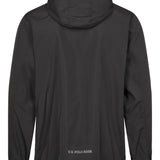Owe Jacket
