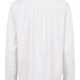 Isa Linen Shirt