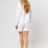 Isa Linen Shirt
