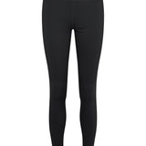 Jane Active Tights