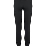 Jane Active Tights