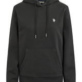 Aba Hoodie