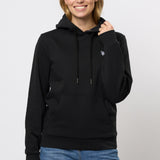 Aba Hoodie