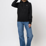 Aba Hoodie
