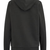 Aba Hoodie