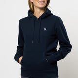 Aba Hoodie
