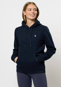Aba Sweatshirt