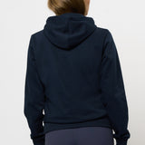 Aba Hoodie