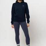 Aba Hoodie