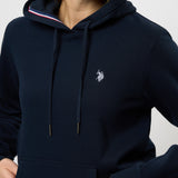 Aba Hoodie