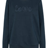 Klara Sweatshirt